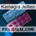 Kamagra Jellies 35